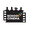 School Cinema (LXL Ideas) School Cinema (LXL Ideas)