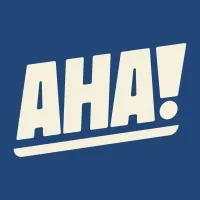 Aha! Marketing