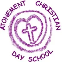 Atonement Christian Day School