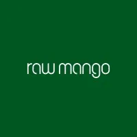 Raw Mango Pvt Ltd