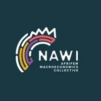 Nawi Africa