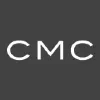 California Market Center (CMC) California Market Center (CMC)