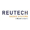 Reutech Radar Systems Reutech Radar Systems