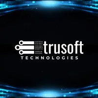 TruSoftTech