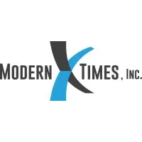 Modern Times, Inc (MTI)