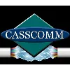 CASSCOMM