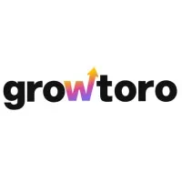 Growtoro