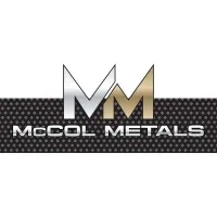 McCol Metals