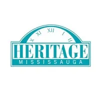 Heritage Mississauga