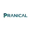 Pranical Technologies Pranical Technologies