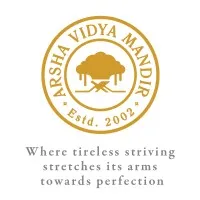 Arsha Vidya Mandir
