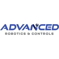 Advanced Robotics and Controls Advanced Robotics and Controls