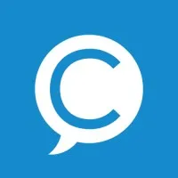 cWatch