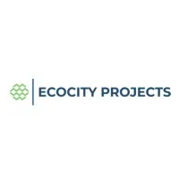 Ecocity Projects Ecocity Projects