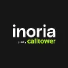 Inoria Inoria