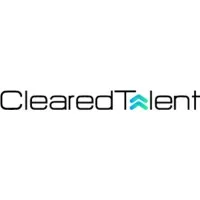 ClearedTalent