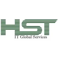 Horizon Softech Inc
