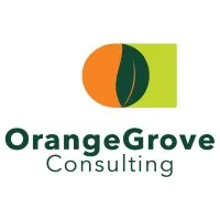 Orange Grove Consulting