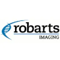 Robarts Research Institute