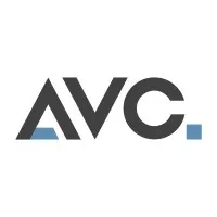 Alexandra Venice Consulting (AVC)