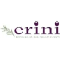 Erini Restaurant