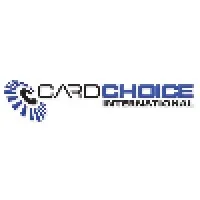 CardChoice International