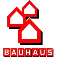BAUHAUS España