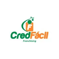 Franquias CredFácil