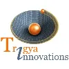 Trigya Innovations Trigya Innovations