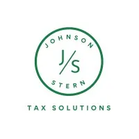Johnson & Stern Tax Solutions