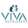 Viva Recruiters Viva Recruiters