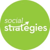 Social Strategies LLC Social Strategies LLC