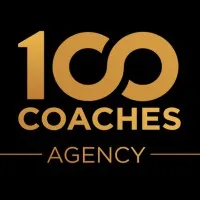 100 Coaches Agency 100 Coaches Agency