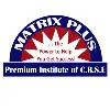 Matrix Plus Matrix Plus