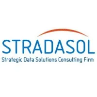 Stradasol