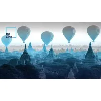 RifLine Worldwide Logistics Limited