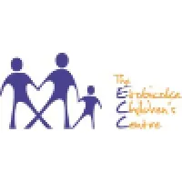 The Etobicoke Children's Centre