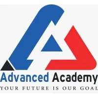 ِAdvanced Academy