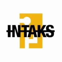 INTAKS NZ Ltd