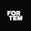 Fortem Media Fortem Media