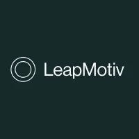 LeapMotiv