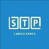STP Consultants STP Consultants