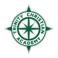 Trinity Christian Academy of Cape Cod