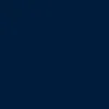 Inovalon's ScriptMed Inovalon's ScriptMed