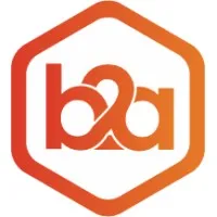B2A Technologies