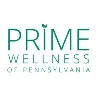 Prime Wellness of Pennsylvania Prime Wellness of Pennsylvania