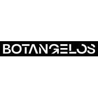 BOTANGELOS