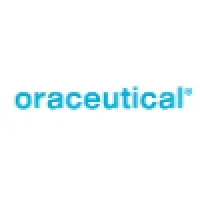 Oraceutical LLC