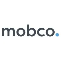 mobco - a CWSI Company mobco - a CWSI Company