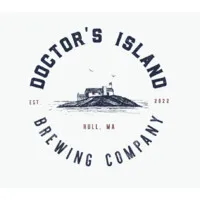 Doctor's Island Brewing Company